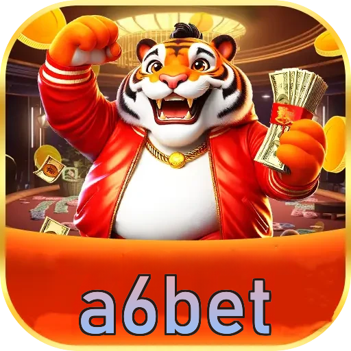 a6bet